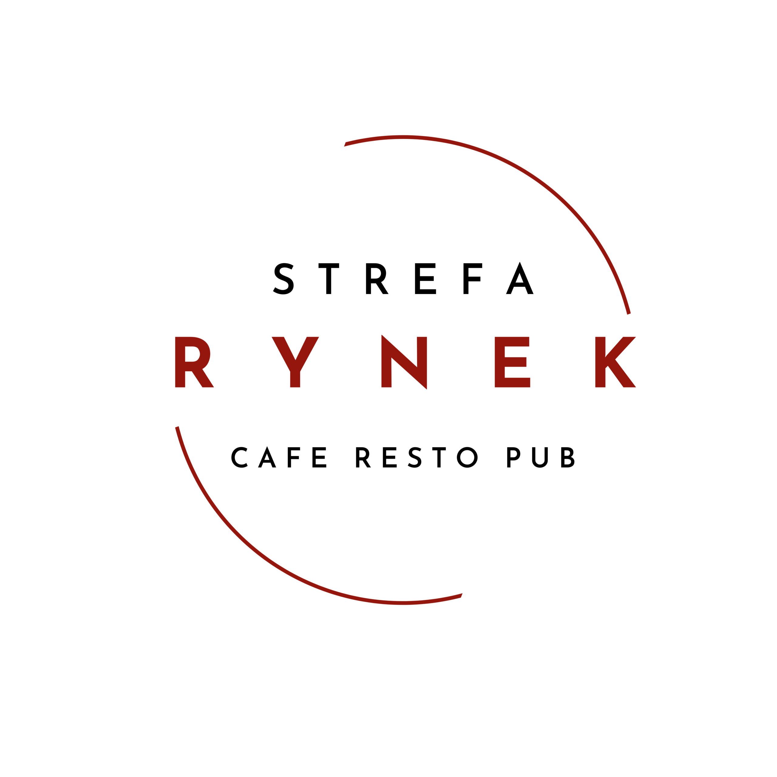 Restauracja Strefa Rynek Mikołów _ Cafe • Resto • Pub Wyjątkowe miejsce w sercu Mikołowa